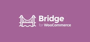 Tickera Bridge for WooCommerce 1.4.2 GPL Plugins