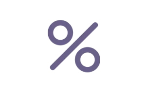 Tickera Bulk Discount Codes 1.1.1 GPL Plugins