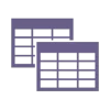 Tickera CSV Export 1.2.6.9破解版插件