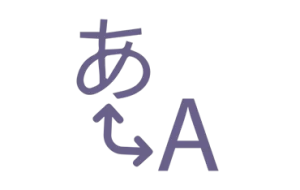 Tickera Check-in App Translation 1.1.2 GPL Plugins