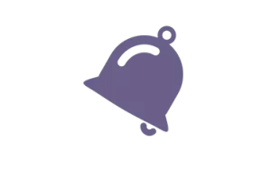 Tickera Check-in Notifications 1.1.7 GPL Plugins