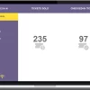 Tickera Checkinera Pro Addon 1.3.4破解版插件