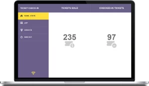 Tickera Checkinera Pro Addon 1.3.4 GPL Plugins