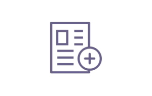 Tickera Custom Forms 1.2.5.9 GPL Plugins
