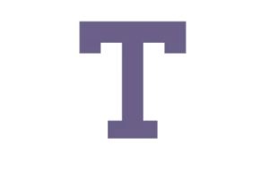 Tickera Custom Ticket Template Fonts 1.0.9 GPL Plugins