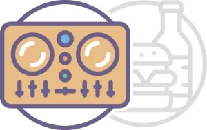 Tickera Events Listing 1.1.5 GPL Plugins