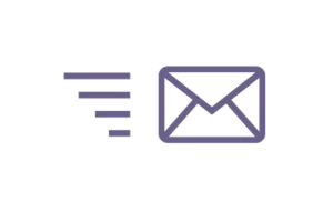 Tickera Mailchimp Newsletter 1.4.2 GPL Plugins