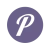Tickera Pushover Add on 1.1.9破解版插件