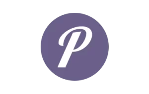 Tickera Pushover Add-on 1.1.9 GPL Plugins