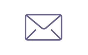 Tickera Sendloop 1.2 GPL Plugins