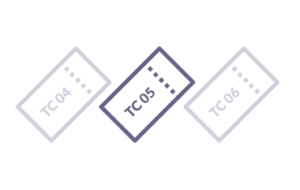 Tickera Serial Ticket Codes 1.1.1 GPL Plugins