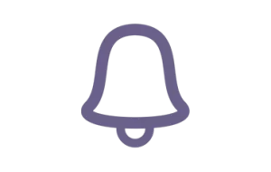 Tickera Slack Notifications 1.1.6 GPL Plugins