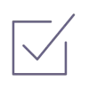 Tickera Terms Conditions 1.3.2破解版插件