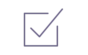 Tickera Terms Conditions 1.3.2 GPL Plugins