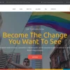 TishPride LGBT Community WordPress Theme 1.0.0破解版主题