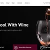 TishWine Wine Store WordPress Theme 1.0.0破解版主题