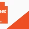 Toolset Layouts 2.6.12破解版插件