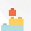 Toolset Module Manager 1.8.6破解版插件