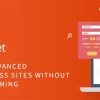 Toolset WooCommerce Views 3.1.6破解版插件