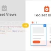Toolset – Views 3.6.11破解版插件