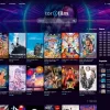 Torofilm Toro Themes 2.5.9破解版主题