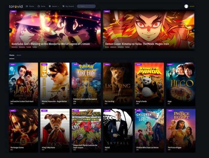 Torovid Toro Themes 1.0.8 GPL Theme 1 Torovid Toro Themes 1.0.8 GPL Theme