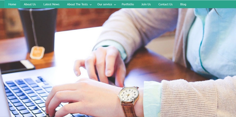 Trade Line Pro 2.8 GPL Theme 1 Trade Line Pro 2.8 GPL Theme