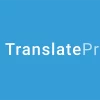 TranslatePress Business 1.4.1 GPL Plugins 3 TranslatePress Business 1.4.1破解版插件