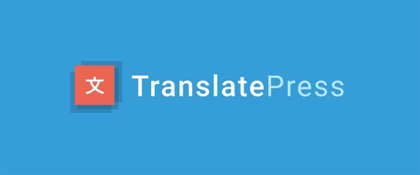 TranslatePress Business 1.4.1 GPL Plugins