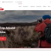 Travel Eye Pro 2.6.1破解版主题