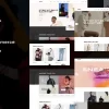 Tritmix Fashion Elementor WooCommerce Theme 1.1.0破解版主题