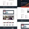 Tukio Event Landing Page WordPress Theme 1.0.1破解版主题