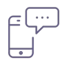 Twilio SMS Notifications for Tickera 1.2.9破解版插件