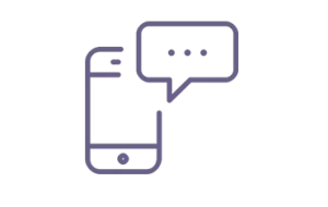 Twilio SMS Notifications for Tickera 1.2.9 GPL Plugins