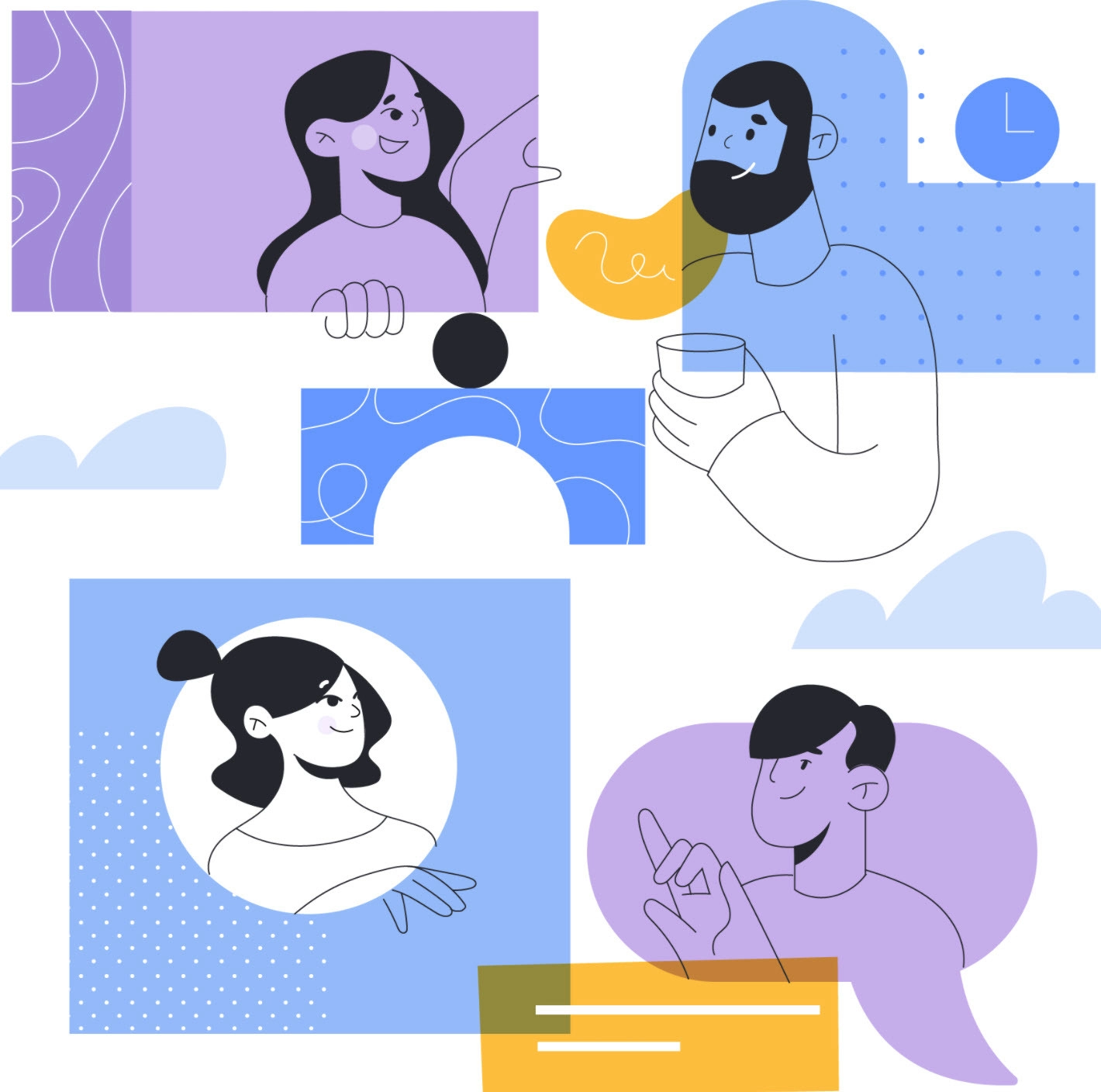 Ultimate Member Core Plugin 2.8.6 GPL Plugins 1 Ultimate Member Core Plugin 2.8.6 GPL Plugins