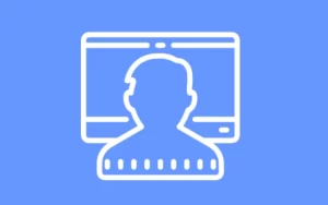 Ultimate Member Online Users 2.1.9 GPL Plugins