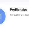 Ultimate Member Profile Tabs 1.1.1 GPL Plugins 3 Ultimate Member Profile Tabs 1.1.1破解版插件