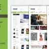 Unicase Electronics Store WooCommerce Theme 1.6.6破解版主题
