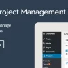 UpStream WordPress Project Management Plugin Extensions Bundle 1.7.0破解版插件
