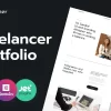 Upstreamer Freelancers Marketplace WordPress Theme 1.0.1 GPL Theme 3 Upstreamer Freelancers Marketplace WordPress Theme 1.0.1破解版主题