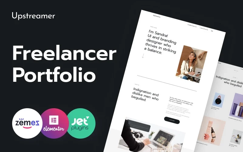 Upstreamer Freelancers Marketplace WordPress Theme 1.0.1 GPL Theme 1 Upstreamer Freelancers Marketplace WordPress Theme 1.0.1 GPL Theme