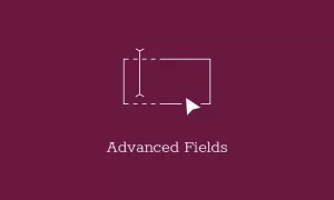 User Registration Advanced Fields 1.6.8 GPL Plugins