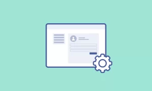 User Registration Customize My Account 1.2.4 GPL Plugins