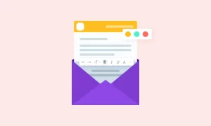 User Registration Email Templates 1.1.5 GPL Plugins