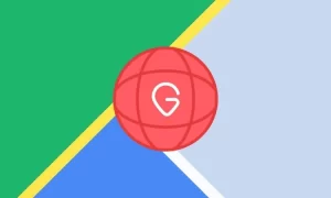 User Registration Geolocation 1.2.0 GPL Plugins
