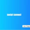 User Registration Social Connect 1.4.8 GPL Plugins 3 User Registration Social Connect 1.4.8破解版插件