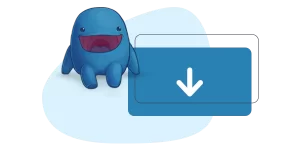 UsersWP Easy Digital Downloads 1.2.2 GPL Plugins