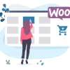 UsersWP Enhanced WooCommerce user profiles 1.2.7破解版插件