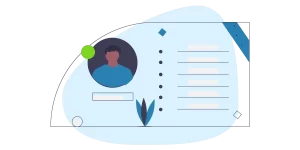UsersWP -Online Users 1.2.3 GPL Plugins