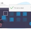 UsersWP ReCaptcha 1.3.20破解版插件